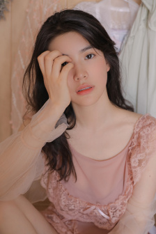 幽晦人格
